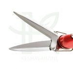 قیچی برگر چمن زن 2100 - تصویر 4