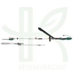 شمشادزن و های کاتر برقی پارکساید آلمان مدل phshe 900 A1