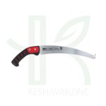 اره آرس CT-32EN