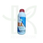 سم اولا اف یک لیتری مایکرو تریم ترکیه